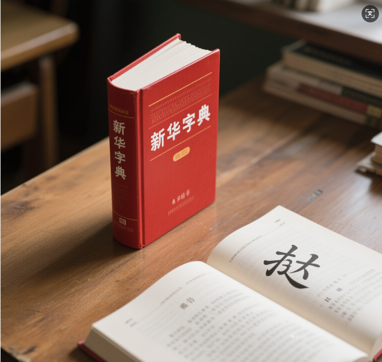 原来你一直把蛋挞读错了