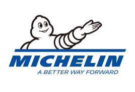 米其林轮胎官网