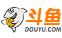 斗鱼直播