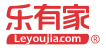 乐有家