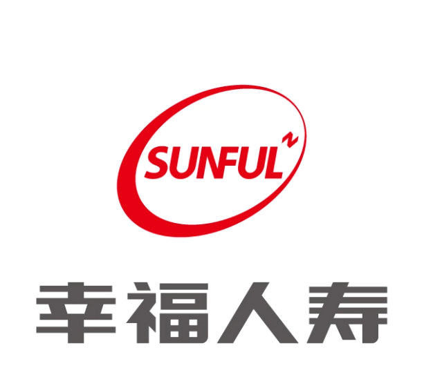 幸福人寿保险股份有限公司