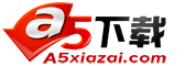 a5源码