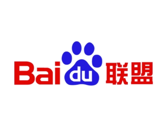 百度联盟