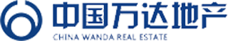 万达地产