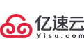 亿速云
