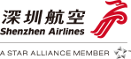 深圳航空官网