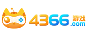 4366网页游戏大厅