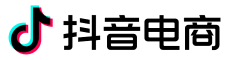 抖音直播电商