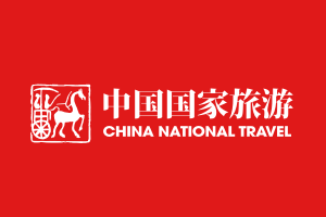 中国国家旅游杂志