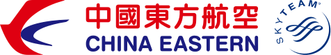 中国东方航空公司