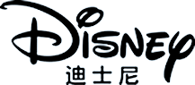 迪士尼(中国)官方网站