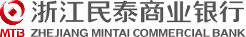 浙江民泰商业银行