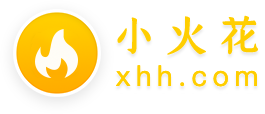 小火花自媒体