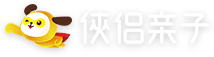 侠侣网