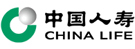 中国人寿保险股份有限公司