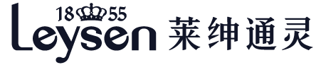 莱绅通灵珠宝