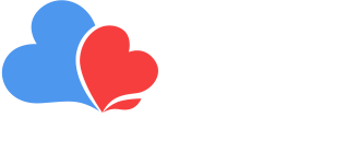 网易花田