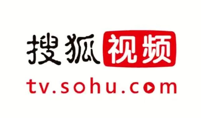 搜狐视频