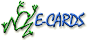 E-Cards
