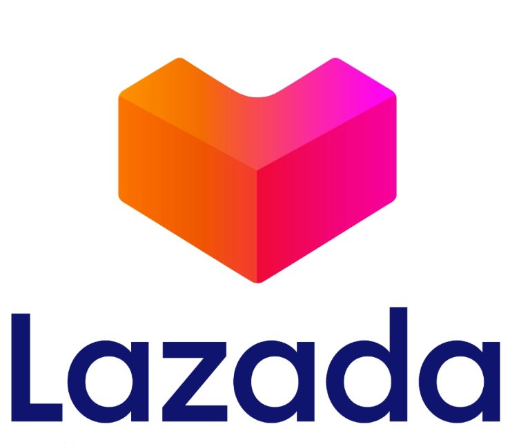 lazada