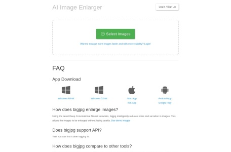 bigjpg图片变清晰官网