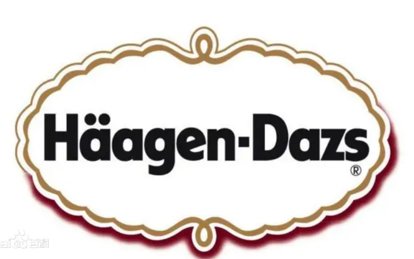 哈根达斯官网