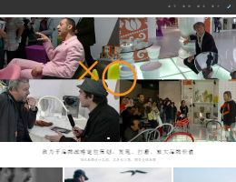 深圳品牌设计公司